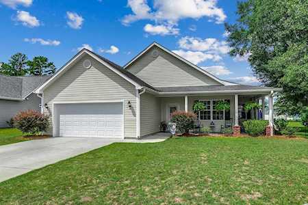150 Dayglow Dr. Loris, SC 29569
