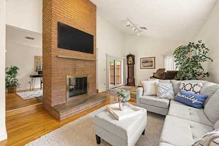 22 Grove Place #26 Winchester, MA 01890