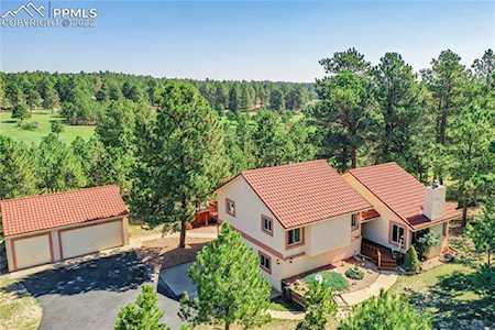 12120 Wellwood Square Elbert, CO 80106