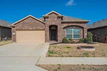 2421 Boot Jack Road Fort Worth, TX 76177
