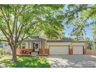 1382 Teton Pt Lafayette, CO 80026