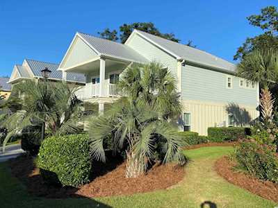 37 Pinnacle Dr. Murrells Inlet, SC 29576