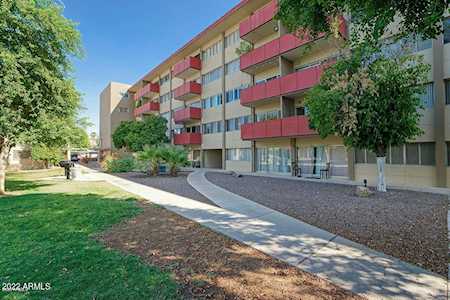 353 E Thomas Road #C205 Phoenix, AZ 85012
