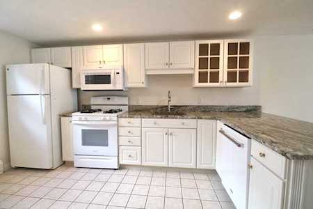 276 Main St #5C Acton, MA 01720