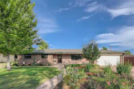 635 Everett St Lakewood, CO 80215