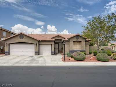 5600 Quail Meadow Ct Las Vegas, NV 89131