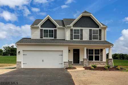 2654 Ridge Road New Columbia, PA 17856