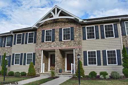 1756 Old Gatesburg Road State College, PA 16801