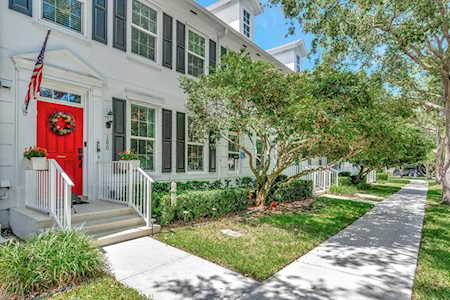 180 Freeport Drive Jupiter, FL 33458