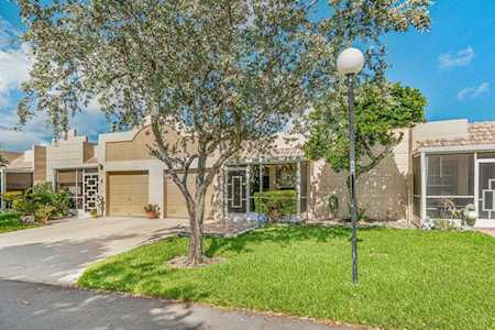 18731 Stewart Circle #5 Boca Raton, FL 33496
