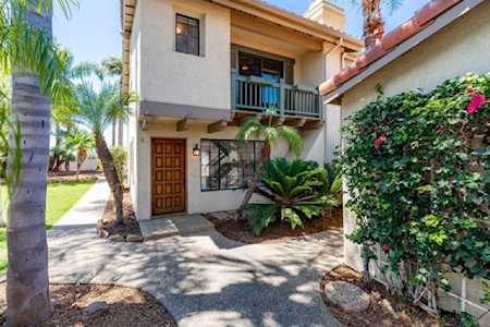 961 Boxwood Court Carlsbad, CA 92011