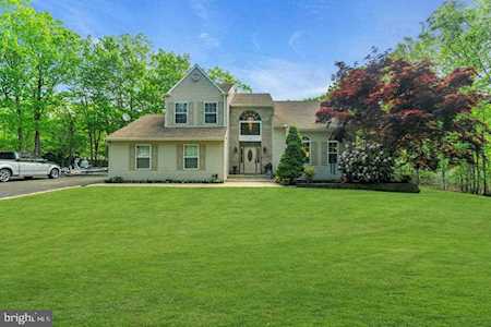 195 Gomberg Ave Jackson, NJ 08527