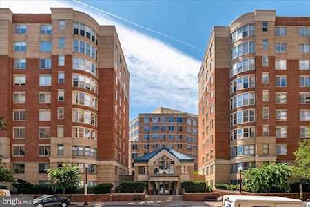 3830 9th St N #109W Arlington, VA 22203