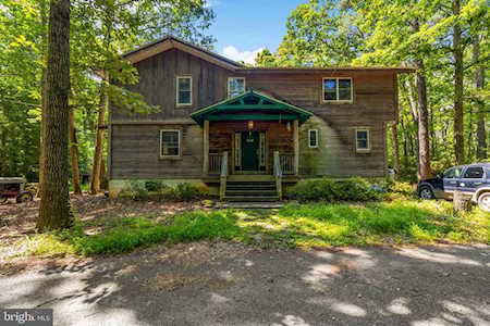249 Three Bridge Rd Monroeville, NJ 08343
