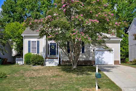 304 Gold Point Drive Cary, NC 27519