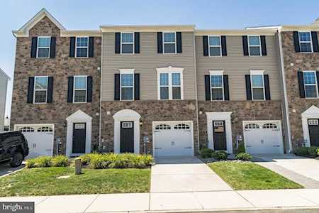 1044 Prime Place Sewell, NJ 08080