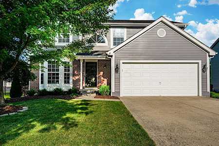 4645 Tylar Chase Grove City, OH 43123