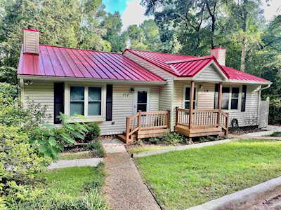 172 Parkbrook Circle Tallahassee, FL 32301