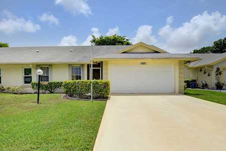 5356 Crystal Anne Drive West Palm Beach, FL 33417