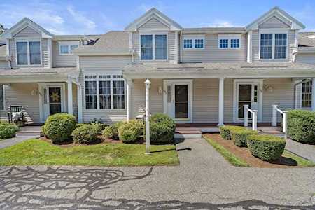 882 Brockton Ave #10 Abington, MA 02351