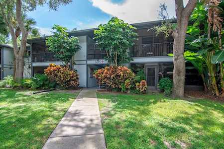 3241 Fox Chase CIRCLE N #106 Palm Harbor, FL 34683
