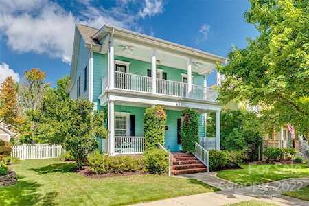 430 Bullfinch Bend Fort Mill, SC 29708