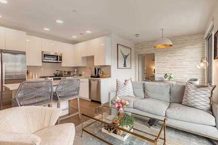 45 Lewis St #401 Boston, MA 02128