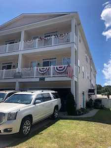 707 37th Ave. S North Myrtle Beach, SC 29582
