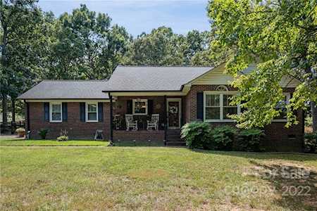 3900 Autumn Wood Dr Monroe, NC 28112