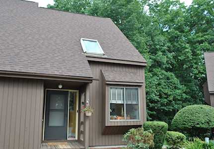 14 Cortez Dr #46 Nashua, NH 03062