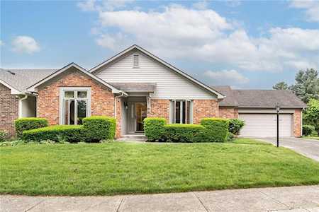 12564 Brompton Rd Carmel, IN 46033