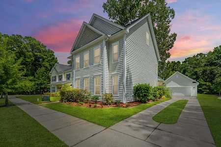 3006 Scuba Dr Charleston, SC 29414