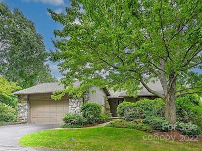 64 Stony Ridge Asheville, NC 28804