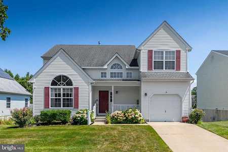 139 Ramona Ln Swedesboro, NJ 08085