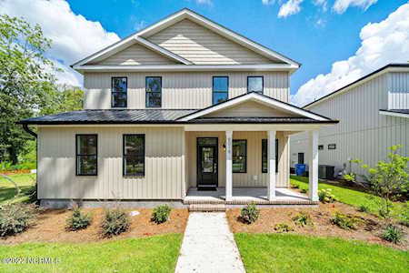 6019 Park Avenue Wilmington, NC 28403