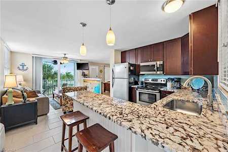 5800 Bonita Beach Rd #2308 Bonita Springs, FL 34134