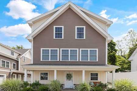 64 Garfield St #A Quincy, MA 02169