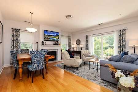 39 Sconset Way #101 Hanover, MA 02339