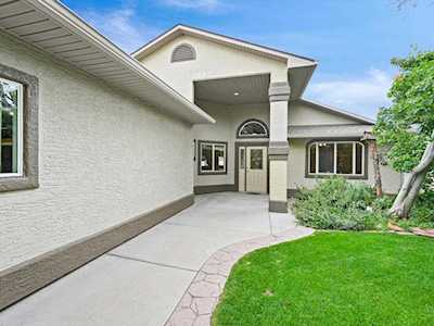 2882 Tyndale Way Grand Junction, CO 81503