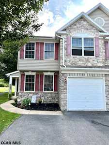 130 Quincy Avenue State College, PA 16801