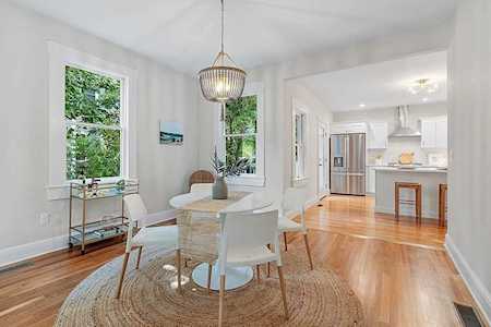 17 Clark Street #17 Winchester, MA 01890