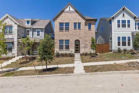 14420 Balmoral Place Fort Worth, TX 76008