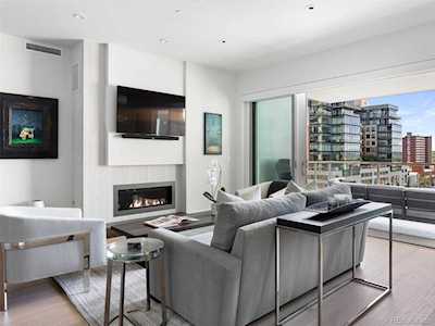 155 Steele St #618 Denver, CO 80206