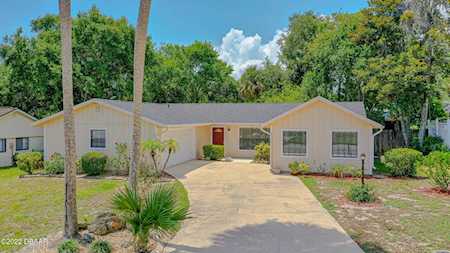 930 Old Mill Run Ormond Beach, FL 32174
