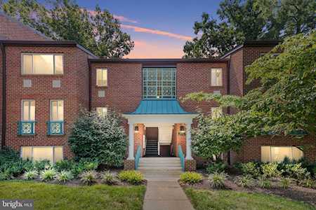 11827 Breton Ct #22 Reston, VA 20191