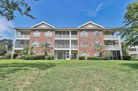 699 Riverwalk Dr. #302 Myrtle Beach, SC 29579