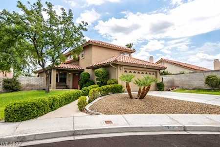 314 Jamie Ct Henderson, NV 89074
