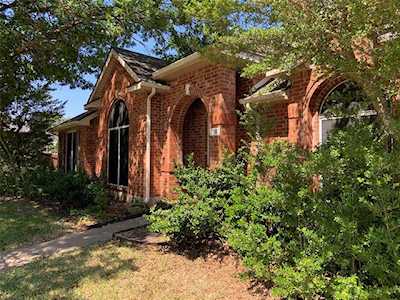 18 Harper Drive Allen, TX 75002