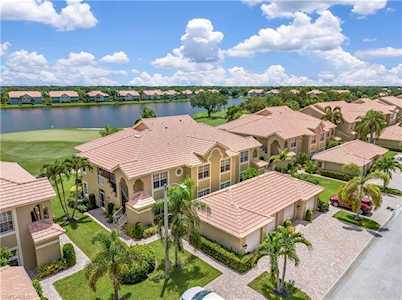 28044 Cavendish Ct #5803 Bonita Springs, FL 34135