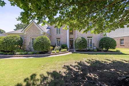1855 River Park Dr Germantown, TN 38139